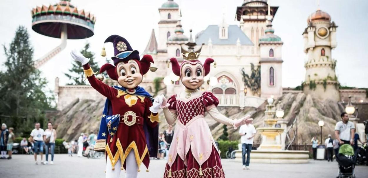 29, Natuurlijk Gelegen Nabij Efteling En Beekse Bergen, Airco & Prive Parkeren Inbegrepen! Oisterwijk Extérieur photo